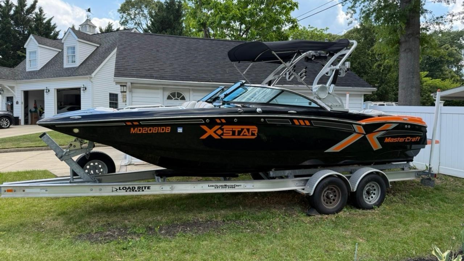2013-mastercraft-xstar-power-10209380-20260605080029018-1.jpg