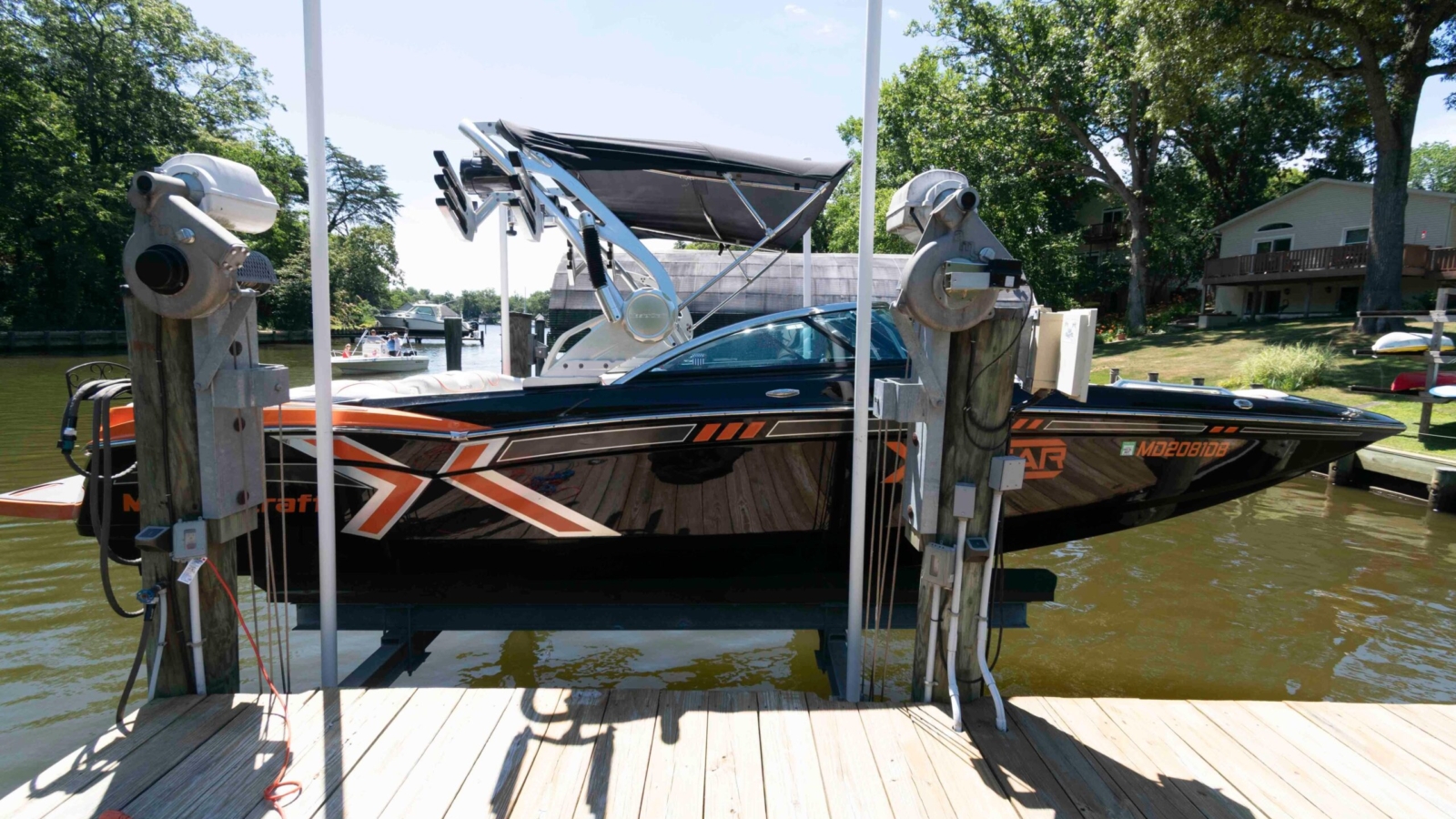 2013-mastercraft-xstar-power-10209380-20260616125905165-1.jpg