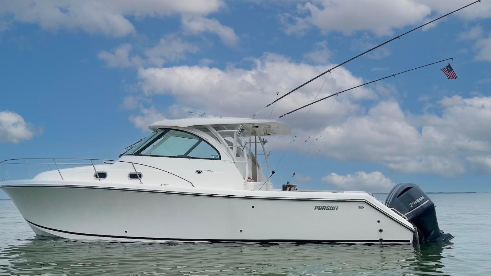 2015-pursuit-os-385-offshore-power-10230317-20260625121650246-1.jpg
