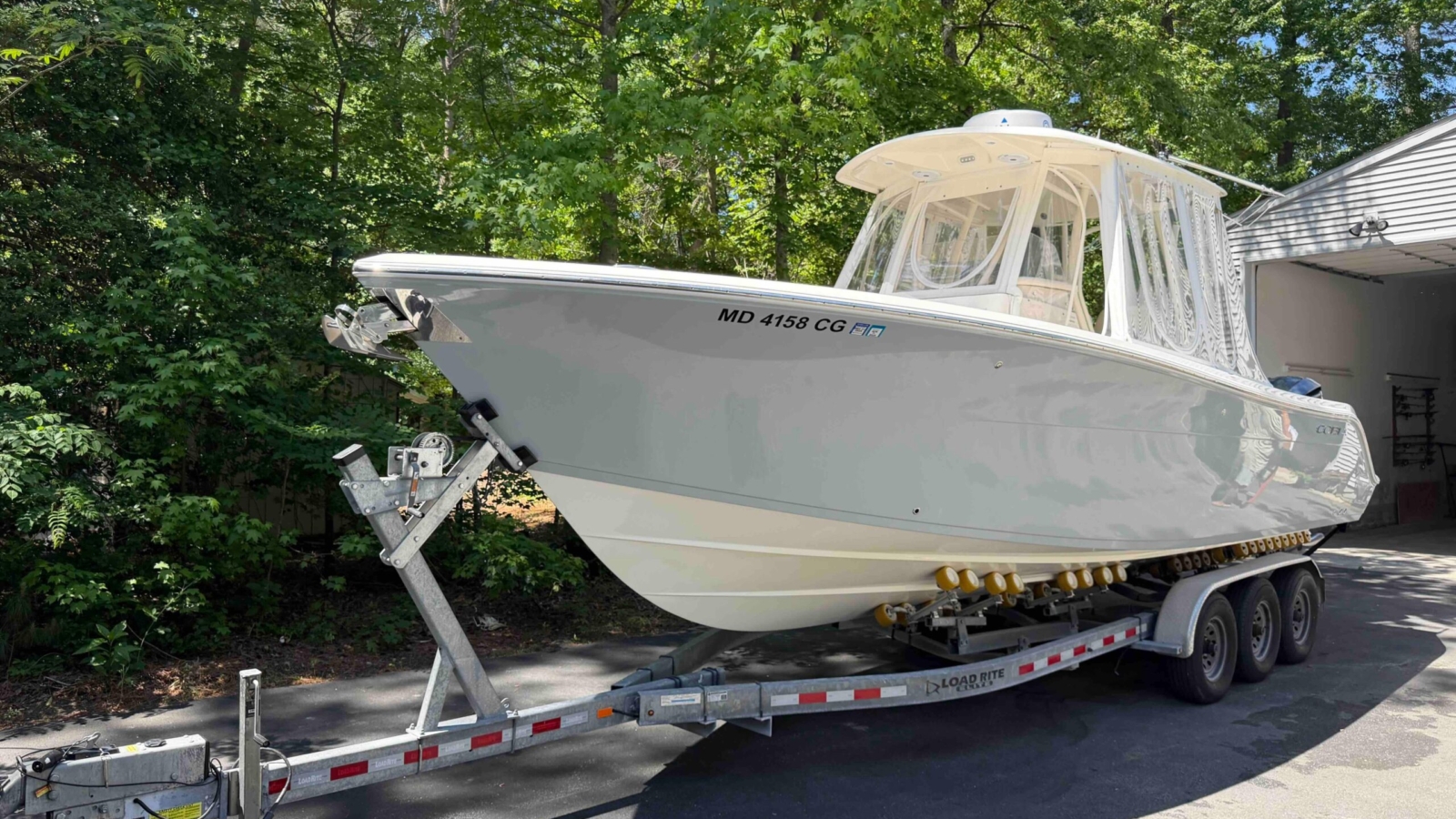 2016-cobia-296-center-console-power-10024944-20260629113301151-2.jpg