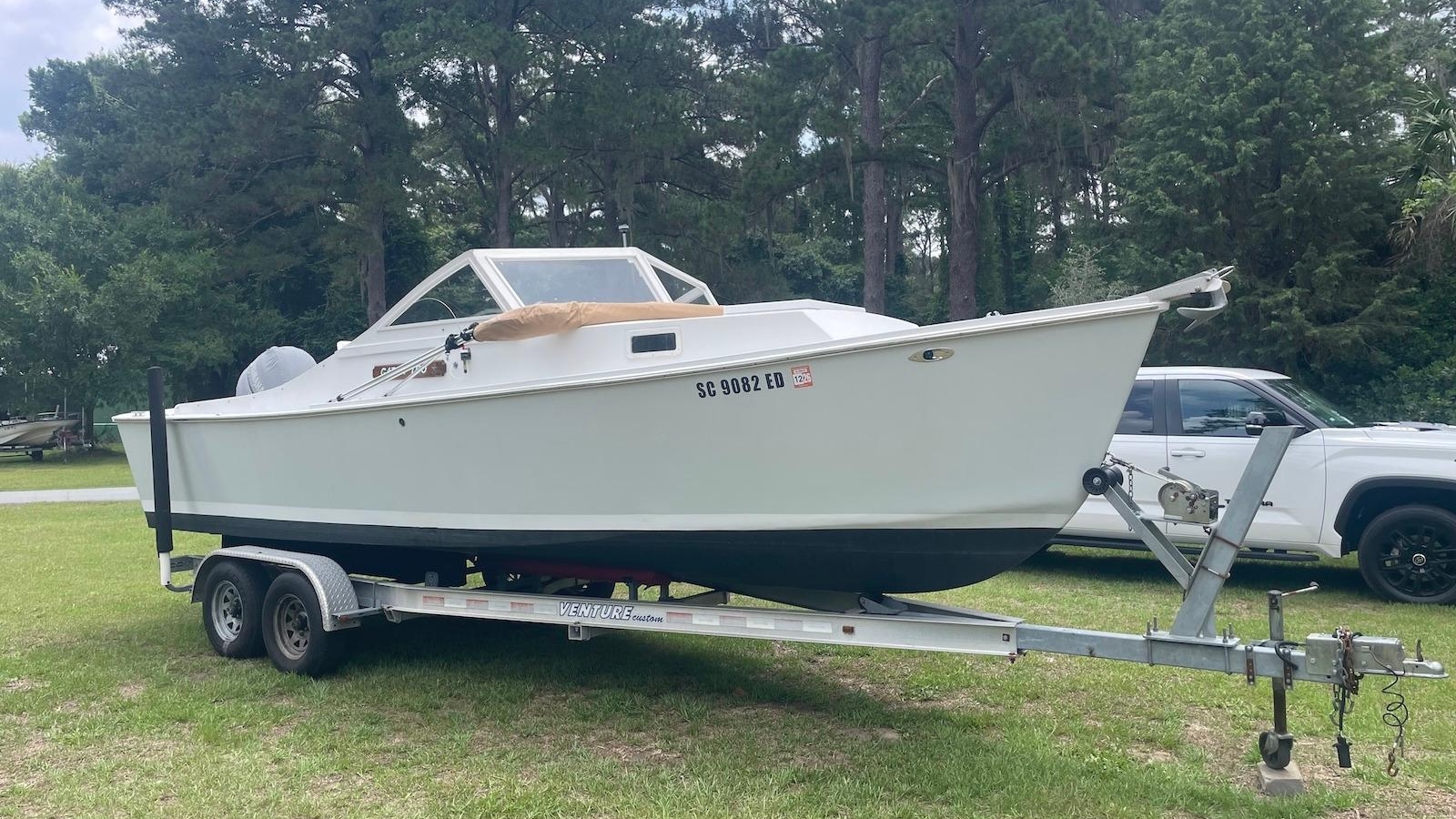 2016-north-carolina-bay-powered-cruiser-23-power-10203977-20260602071321305-1.jpg