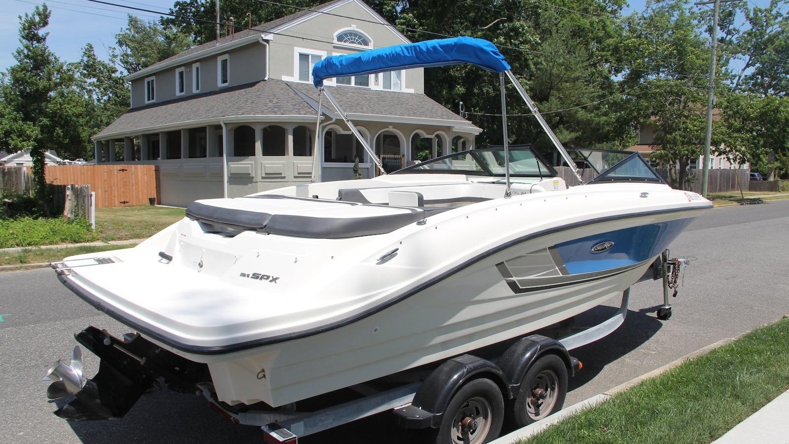 2016-sea-ray-21-spx-ob-power-10231915-20260625102758415-2.jpg