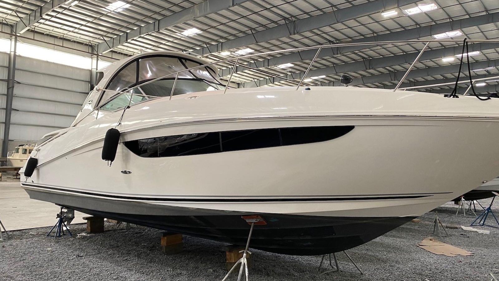 2016-sea-ray-sundancer-370-power-10234722-20260629024336129-1.jpg