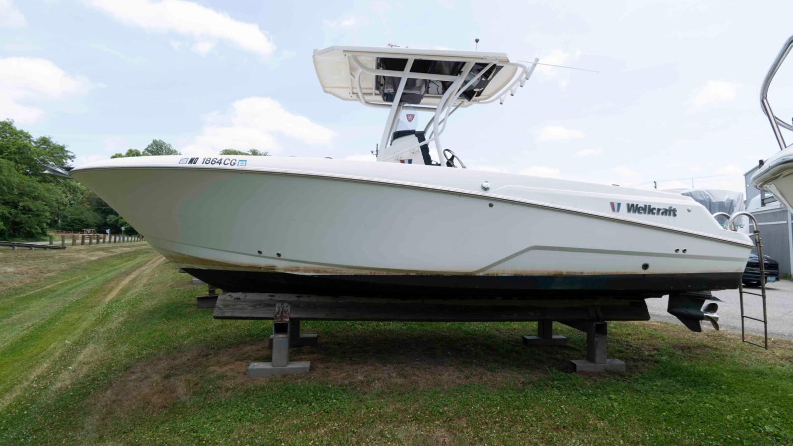 2016-wellcraft-242-fisherman-power-10191585-20260610131356686-1.jpg