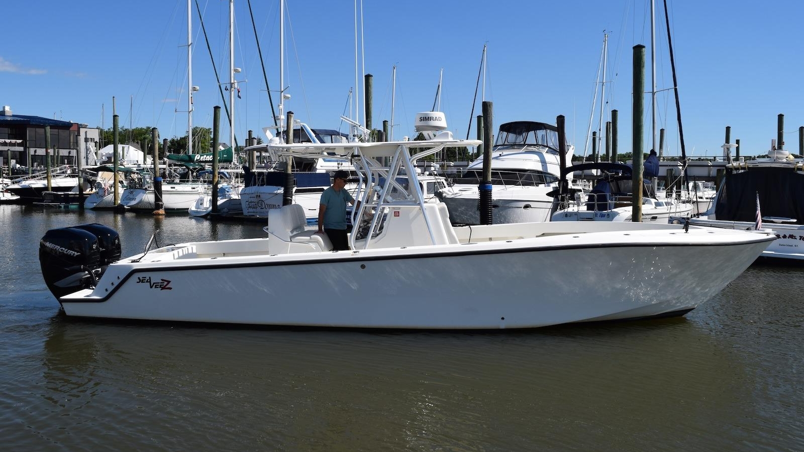 2017-seavee-340z-power-10226051-20260624120225764-1.jpg