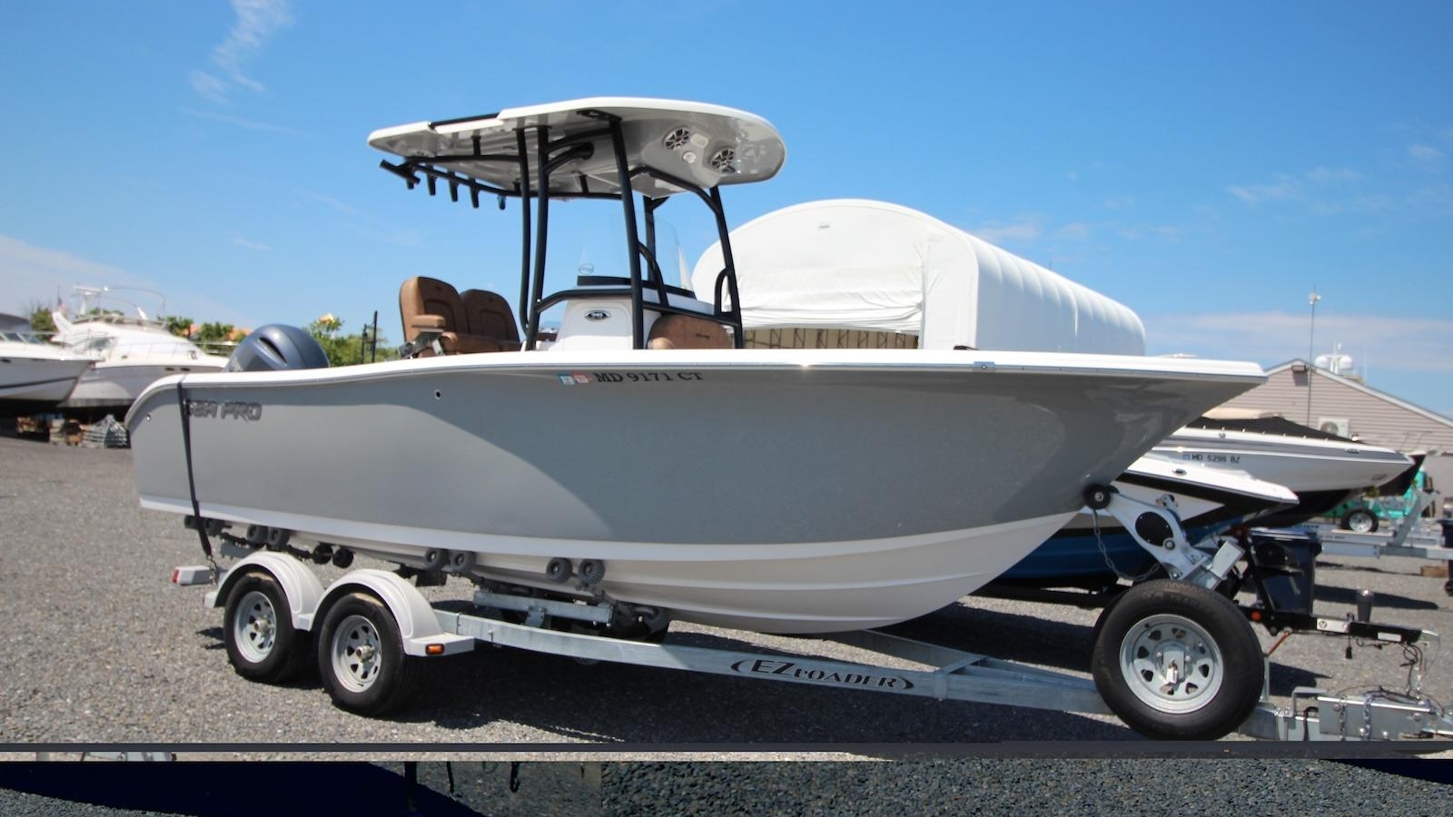 2021-sea-pro-230-bay-power-10231879-20260625095608786-1.jpg