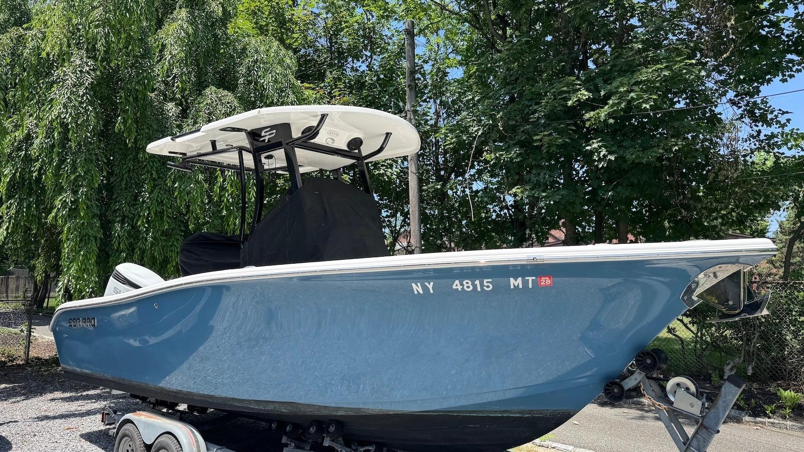 2022-sea-pro-239-center-console-power-9696831-20260613024221348-1.jpg