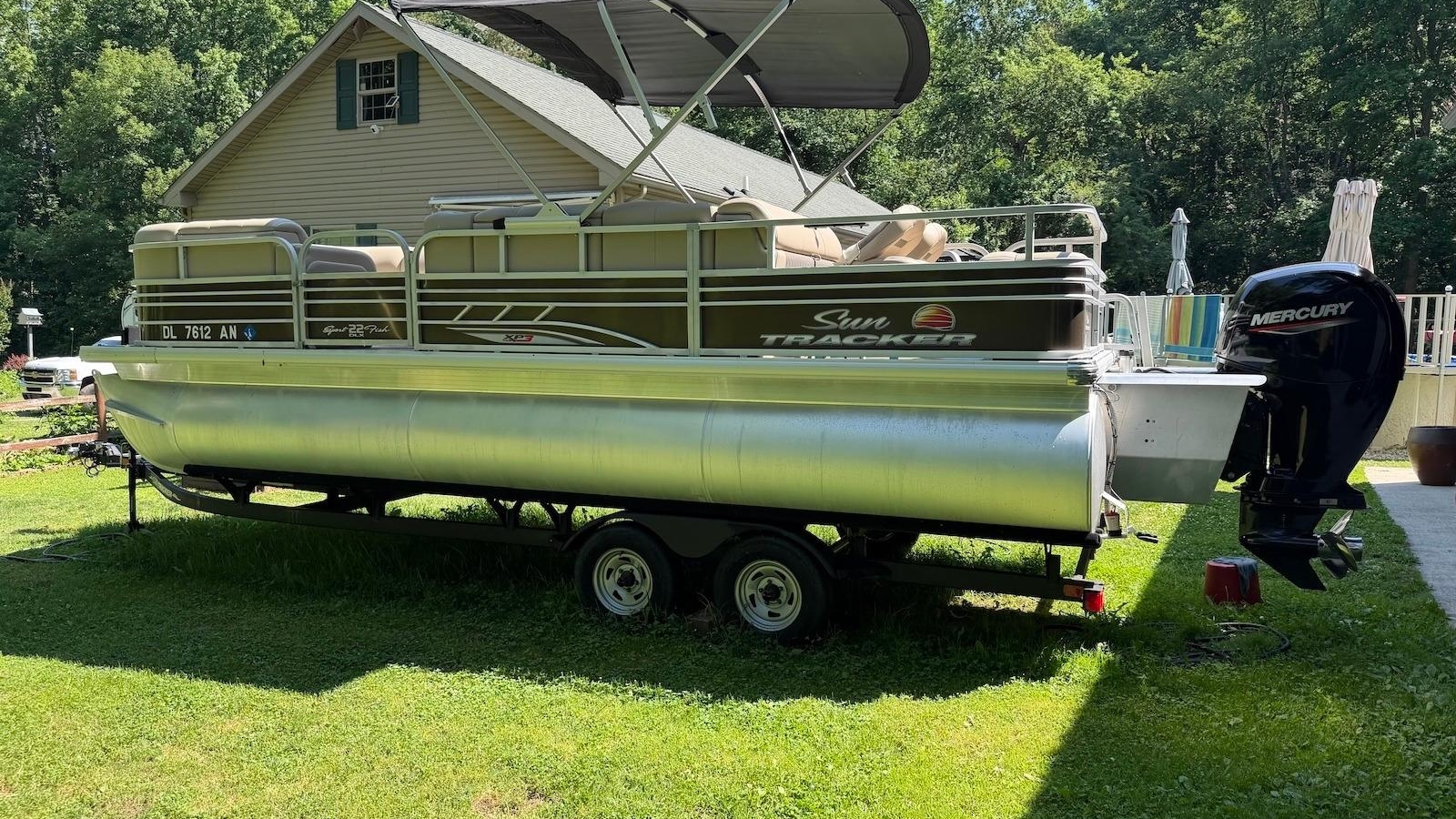 2022-sun-tracker-sportfish-22-dlx-power-10232962-20260626091055449-3.jpg