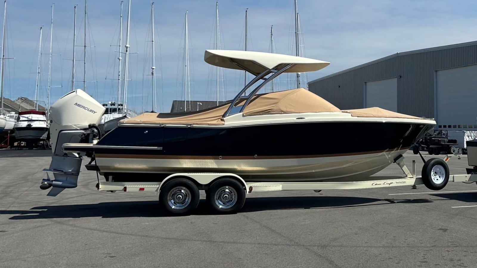 2023-chris-craft-calypso-24-power-10202932-20260601151502824-1.jpg