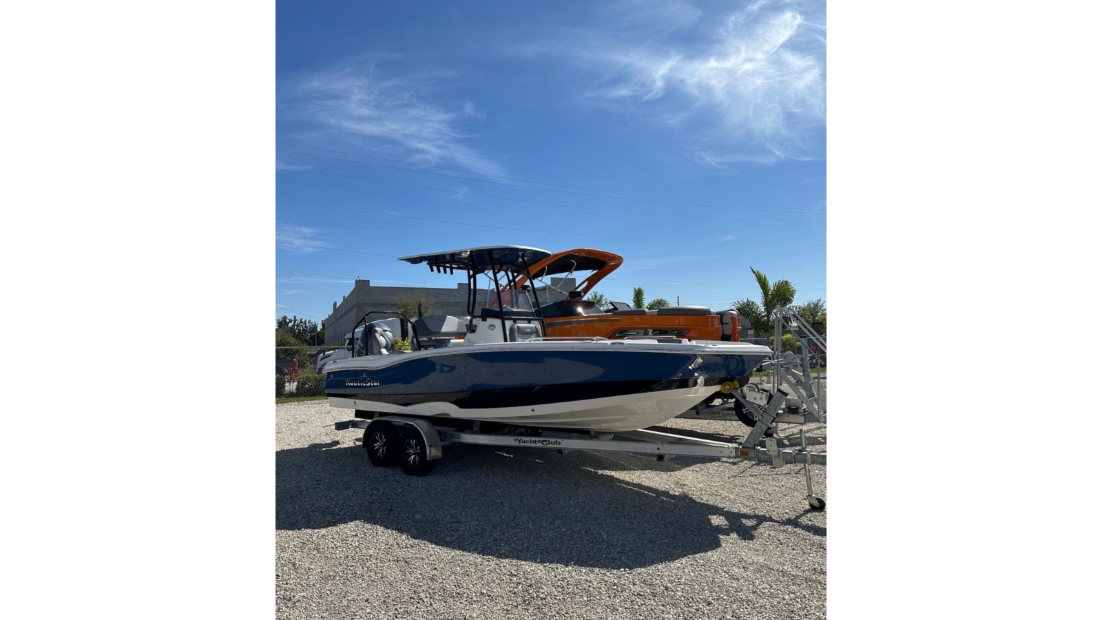 2023-nauticstar-231-hybrid-power-10236636-20260630101517541-2.jpg
