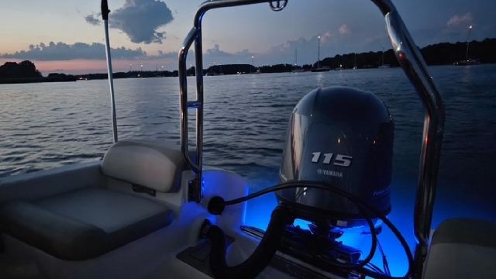 2023-scout-175-sportfish-power-10147740-20260421083129890-1.jpg