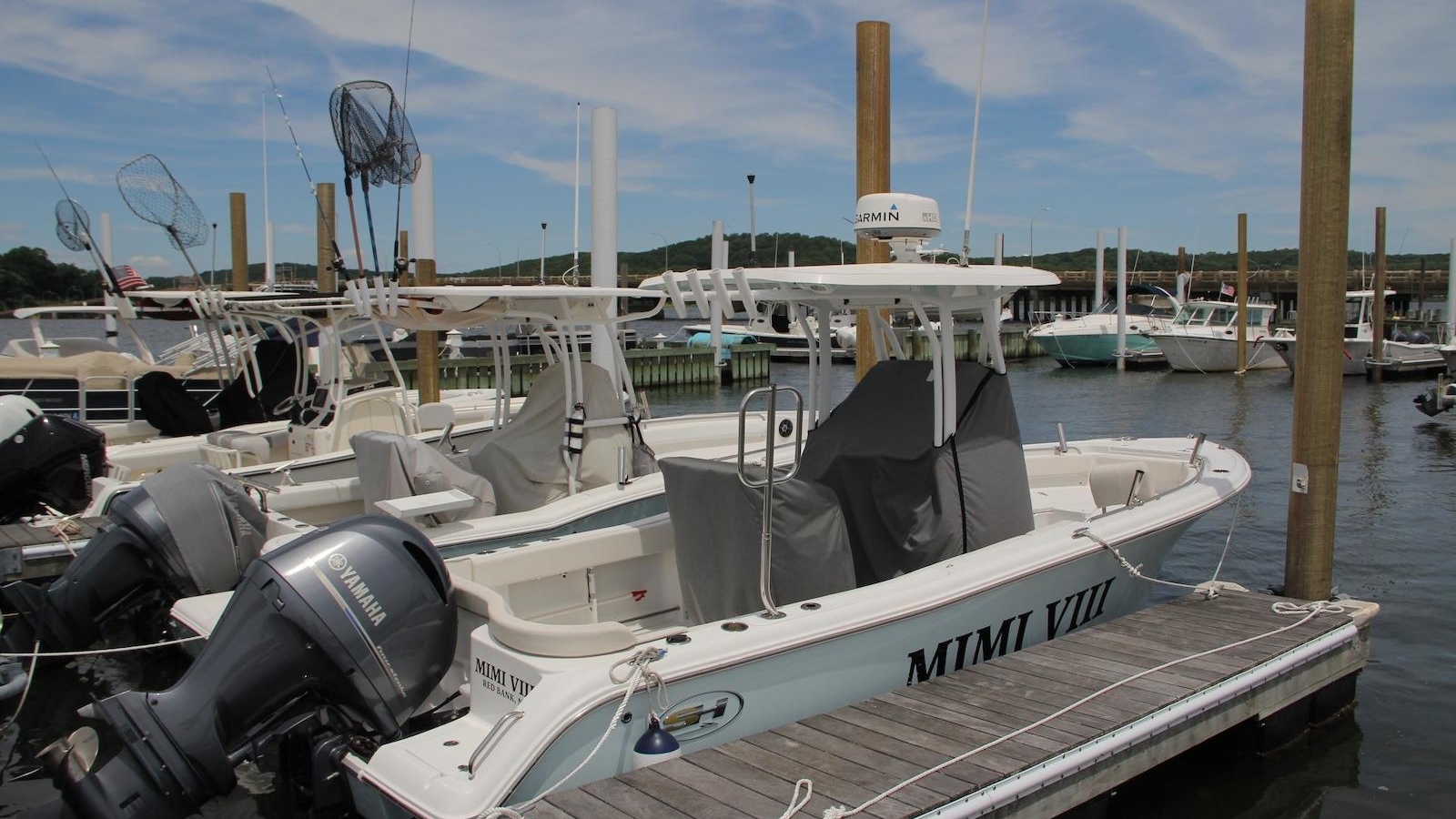 2023-sea-hunt-ultra-234-power-10225812-20260619110204876-4.jpg