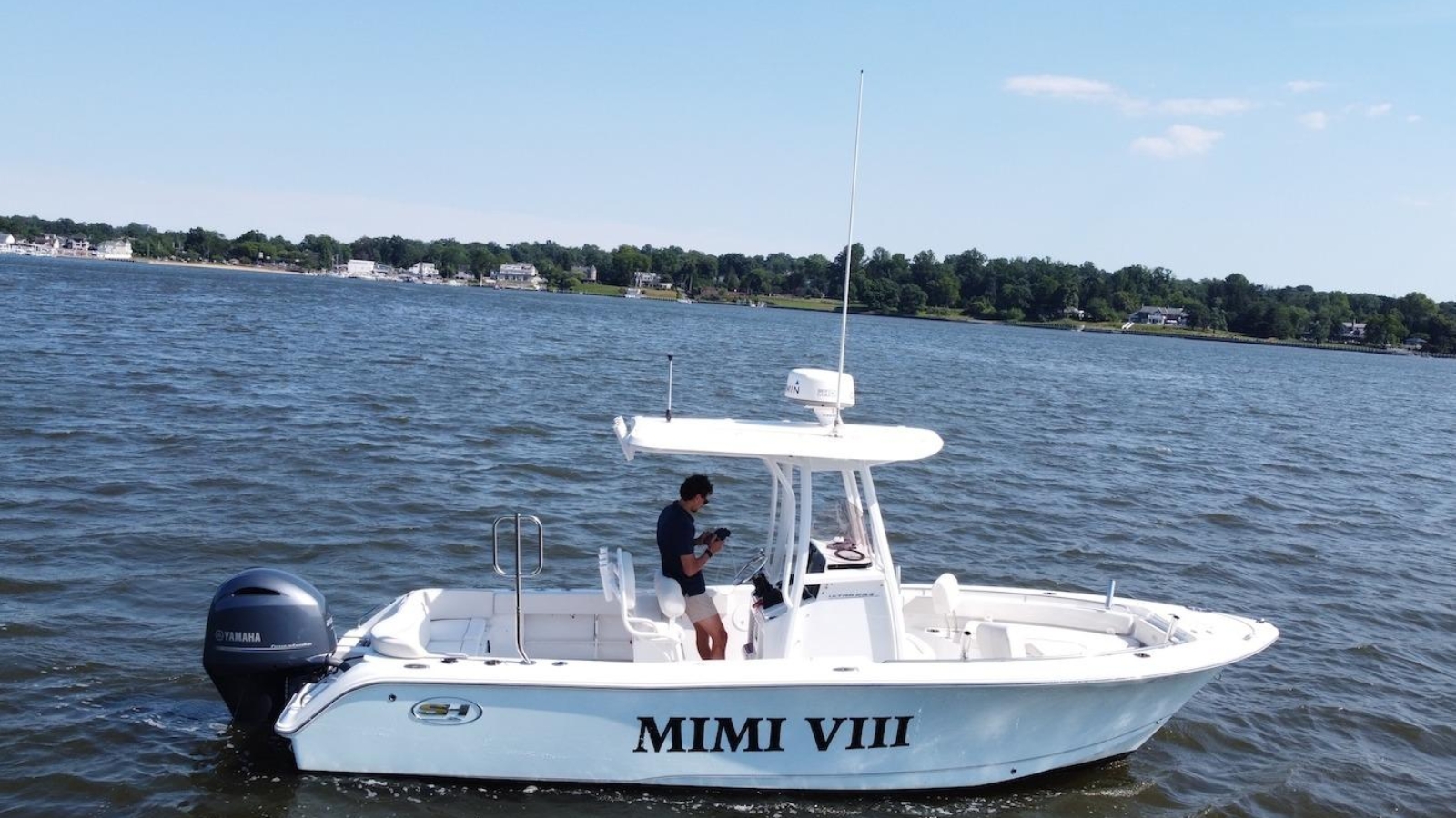 2023-sea-hunt-ultra-234-power-10225812-20260626060534993-4.jpg