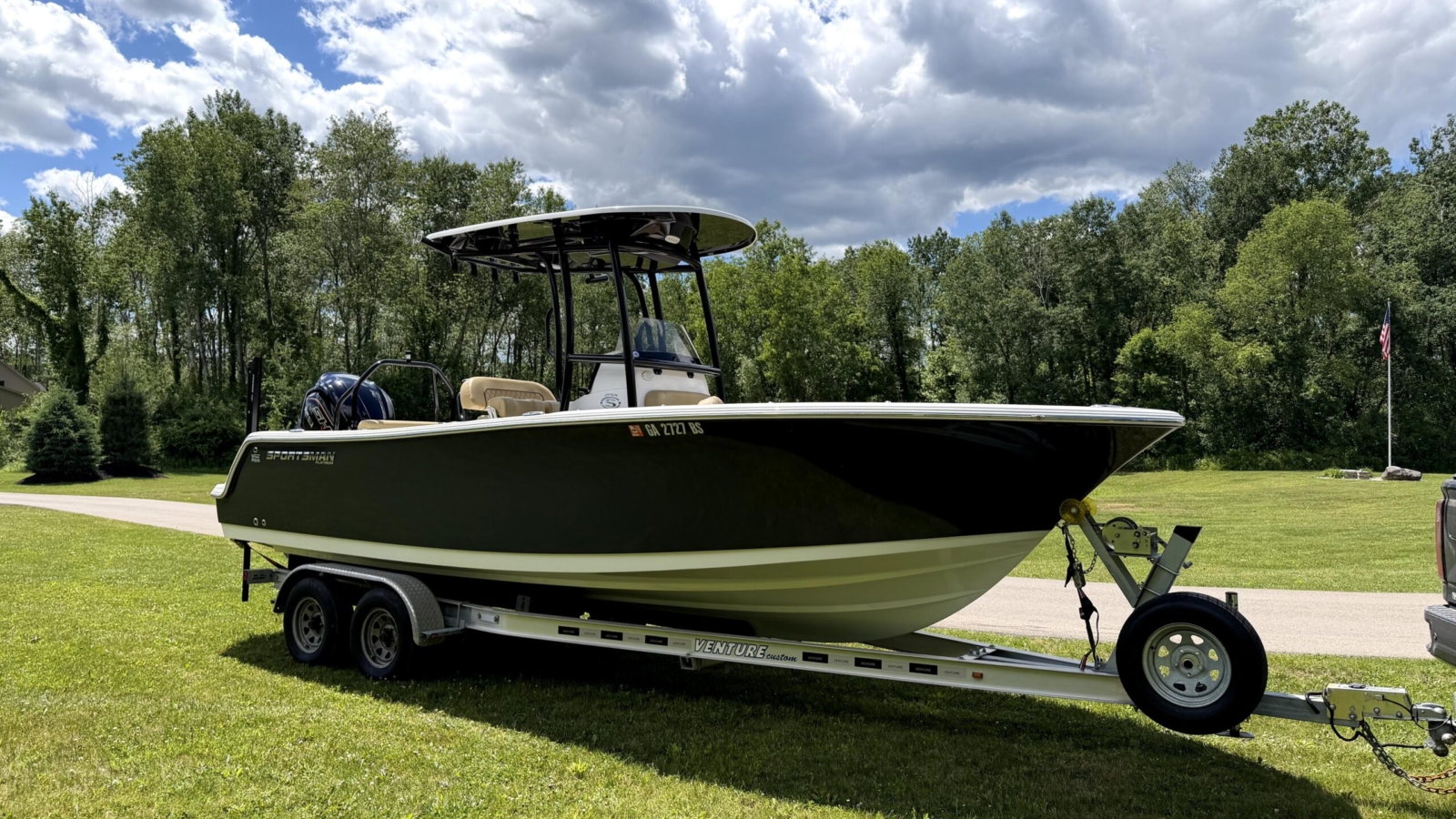 2023-sportsman-open-232-center-console-power-10097597-20260615120818656-3.jpg