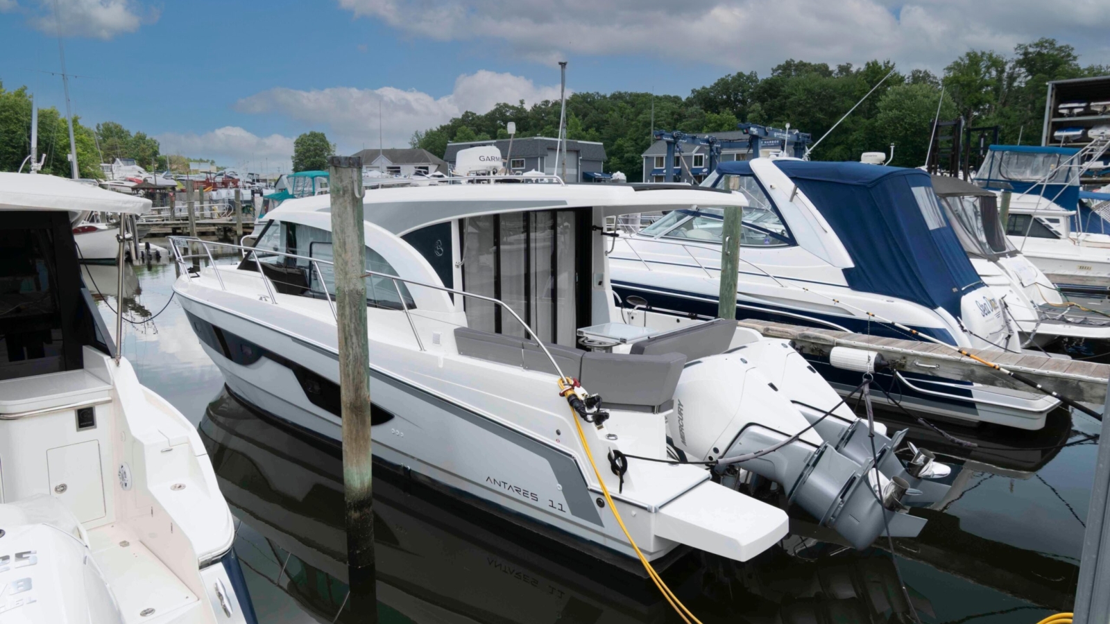 2024-beneteau-antares-11-coupe-power-10201433-20260612035826076-1.jpg