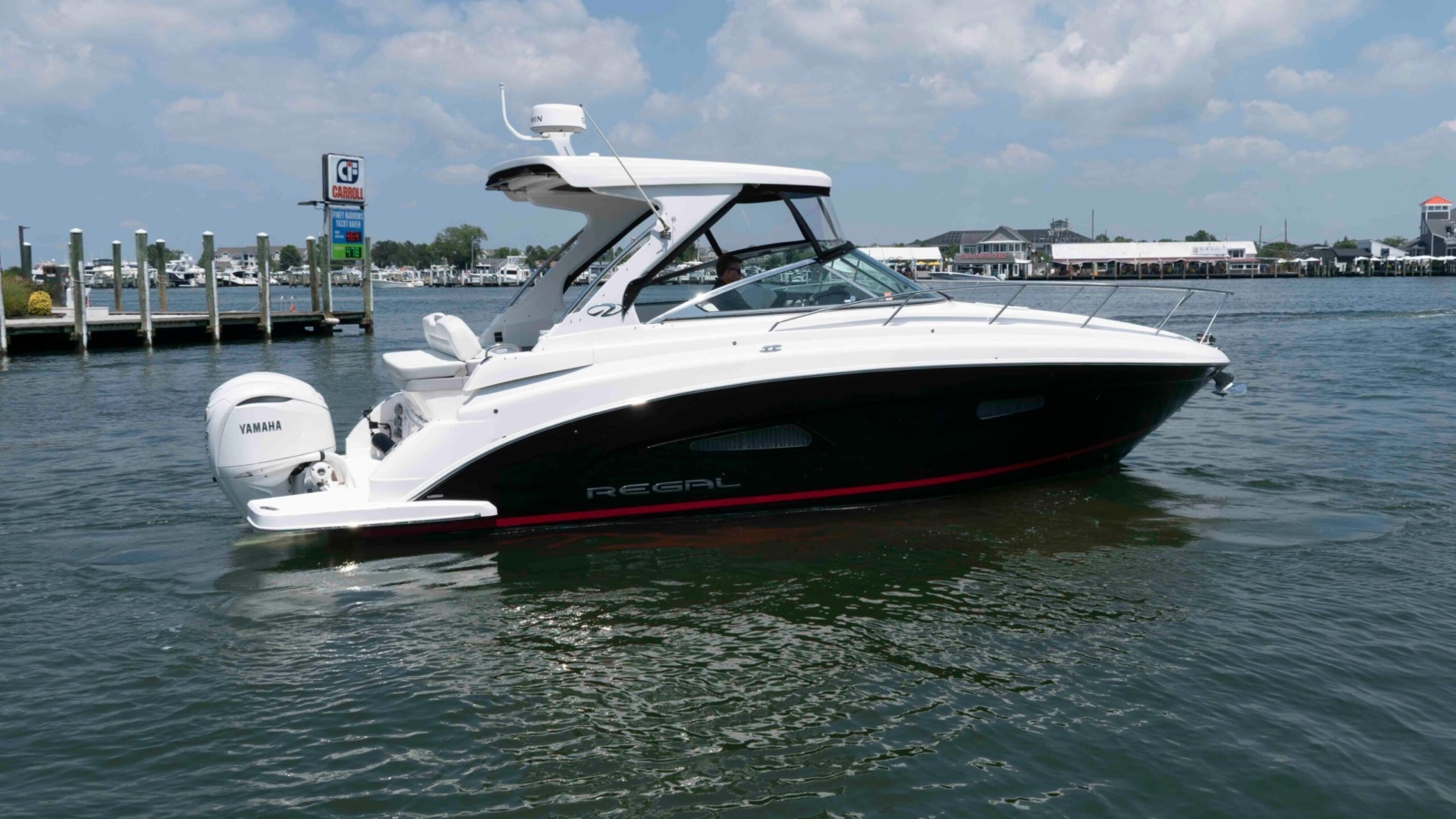 2024-regal-33-xo-power-10224386-20260629163858527-3.jpg