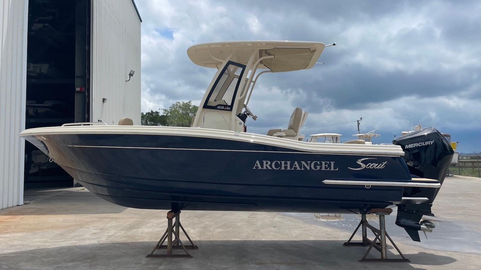 2024-scout-215-xsf-power-10214843-20260610102408633-1.jpg