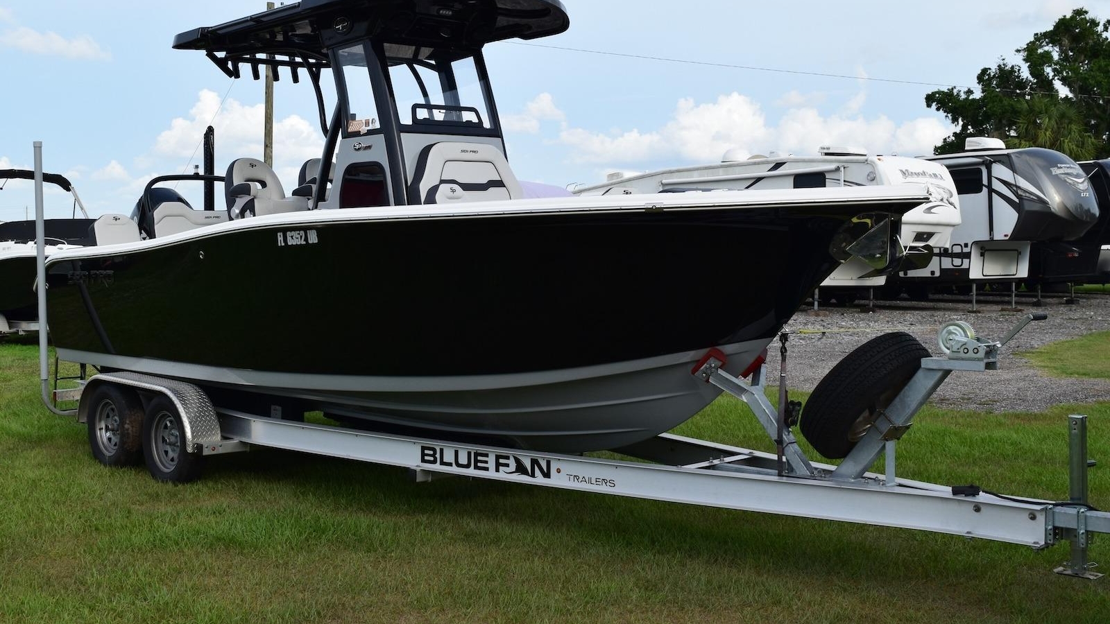2025-sea-pro-245flx-sandbar-power-10228174-20260622123038258-2.jpg