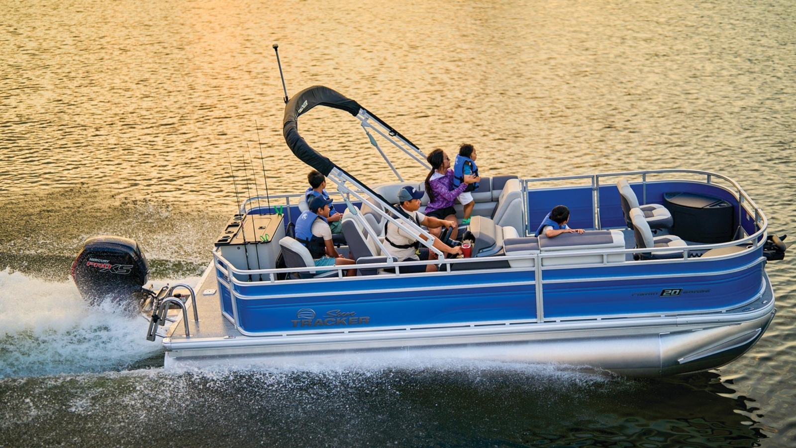 2026-sun-tracker-fishin-barge-20-dlx-power-9941354-20251003101541264-2.jpg