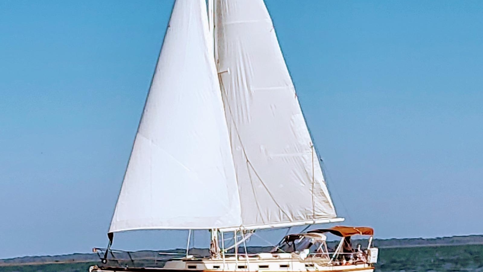 1981-mariner-38-sail-10250097-20260713063205404-1.jpg