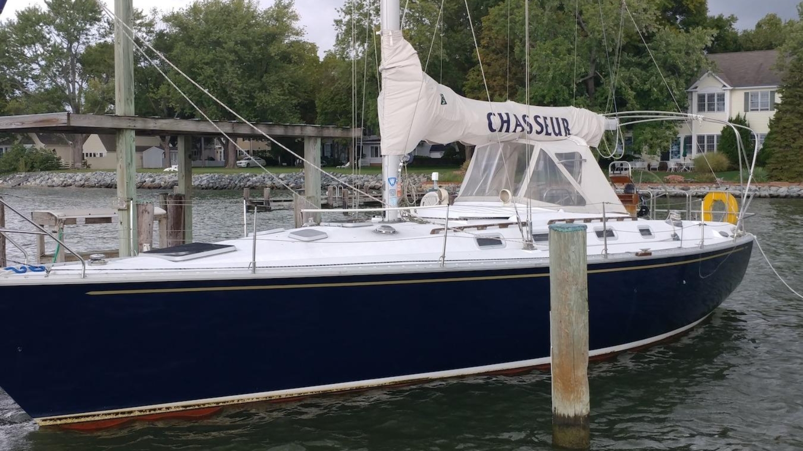 1987-hunter-legend-40-sail-10246180-20260709112614432-4.jpg