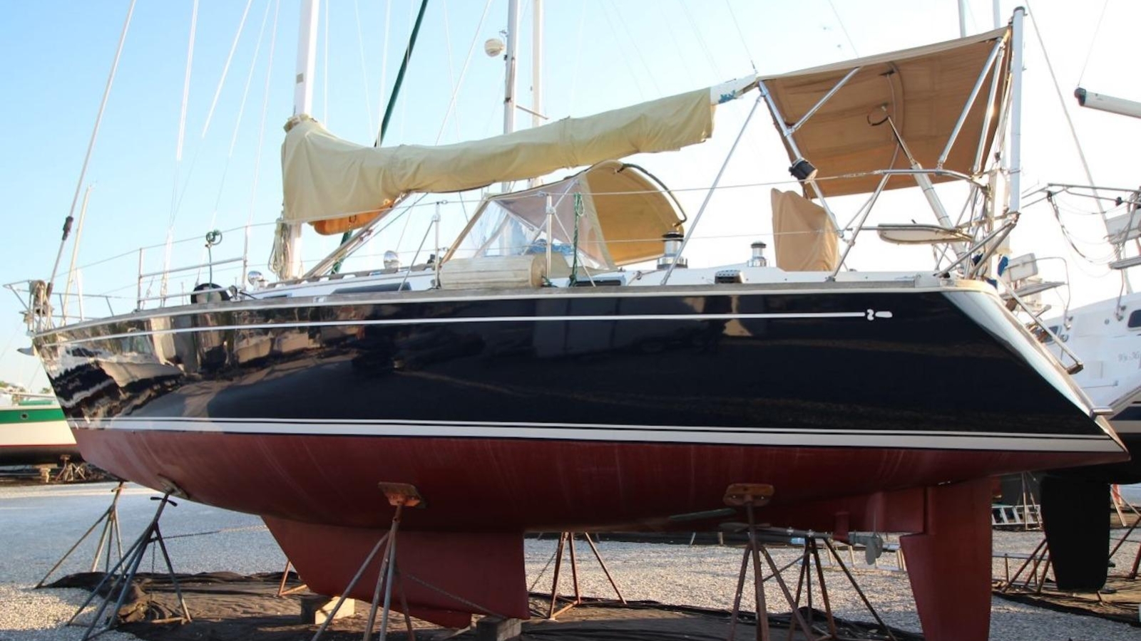 1987-sabre-38-sail-10261912-20260724091024699-1.jpg
