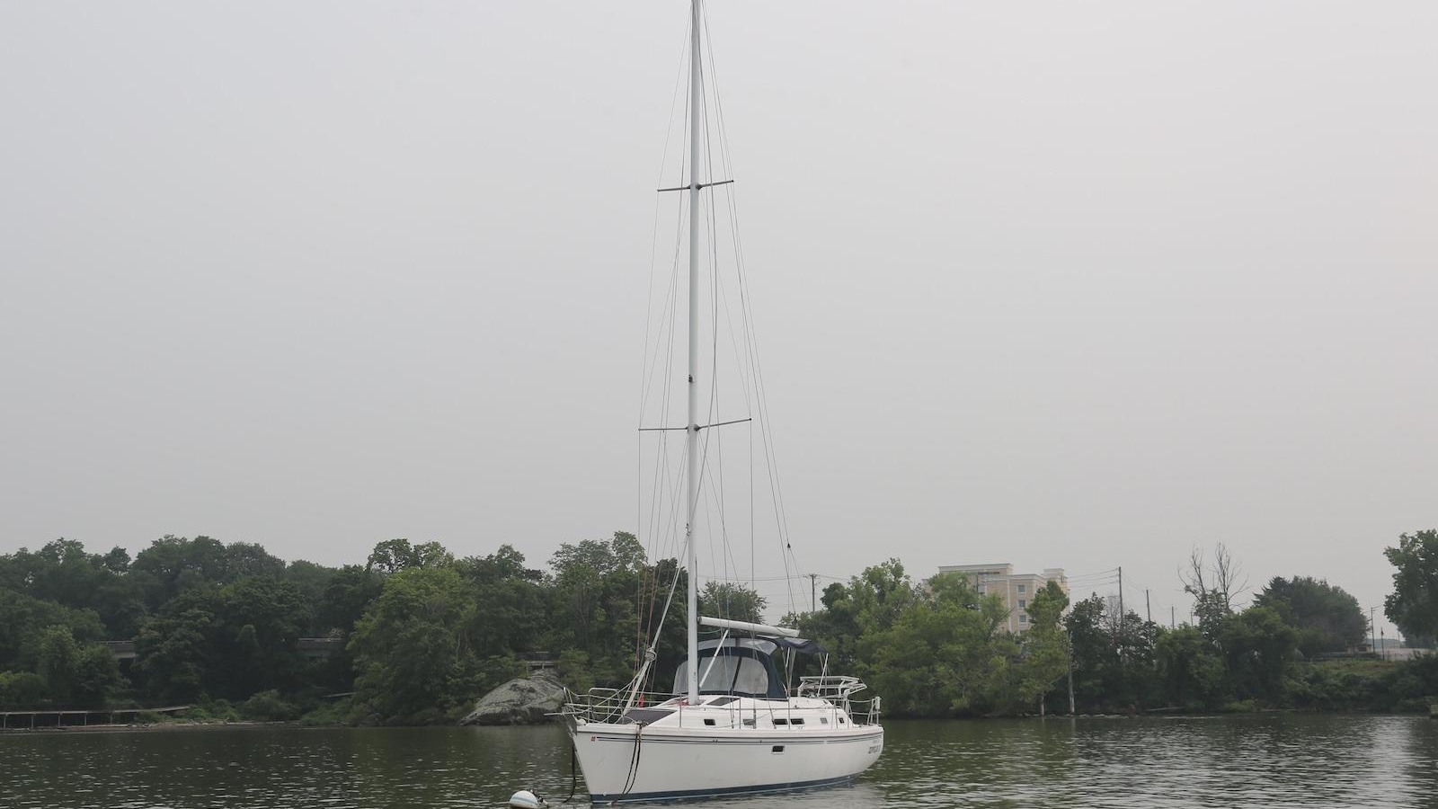 1993-morgan-catalina-38-cc-sail-10262364-20260724130349370-1.jpg