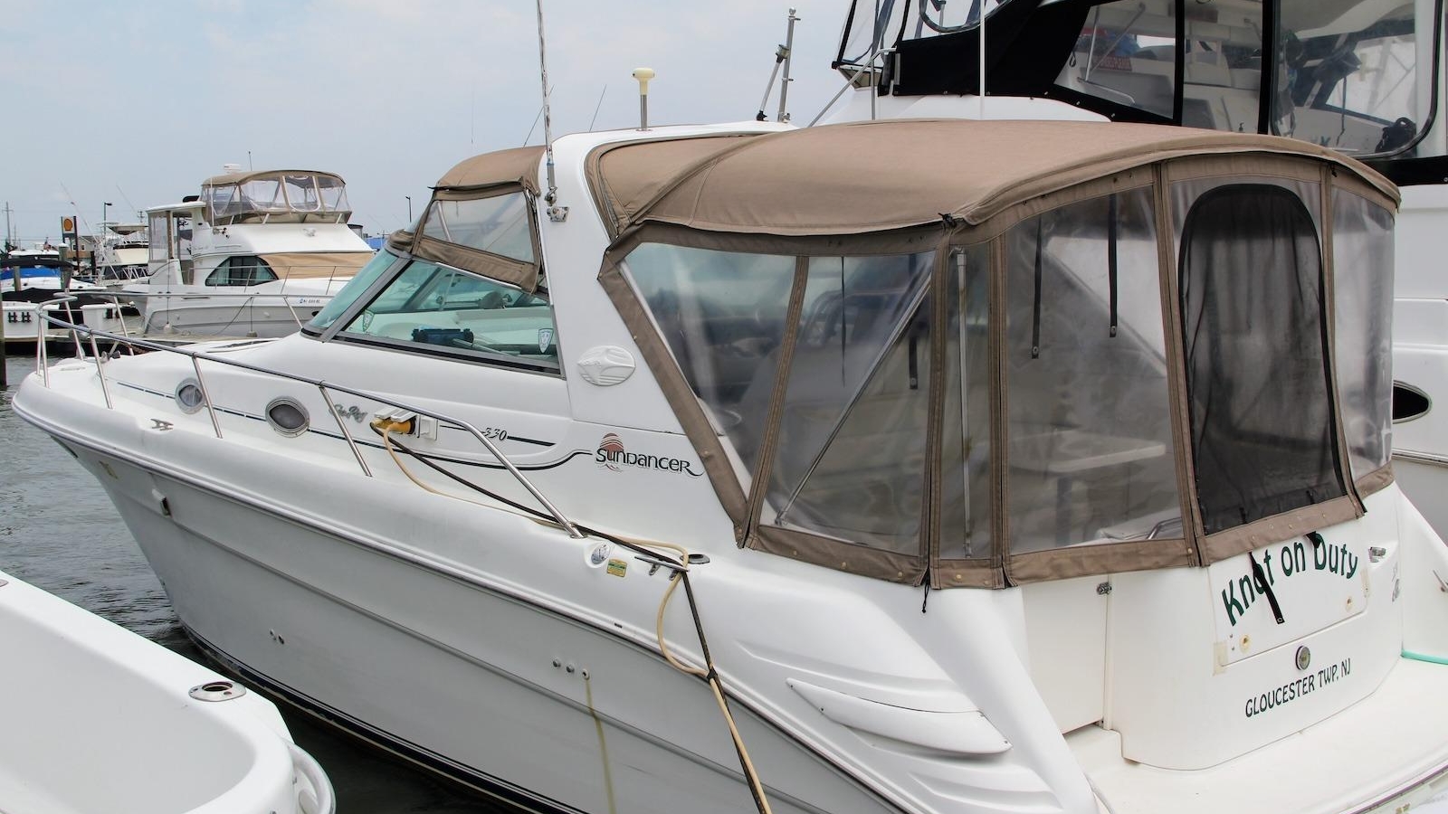1997-sea-ray-sundancer-330-power-10244522-20260723072208870-1.jpg