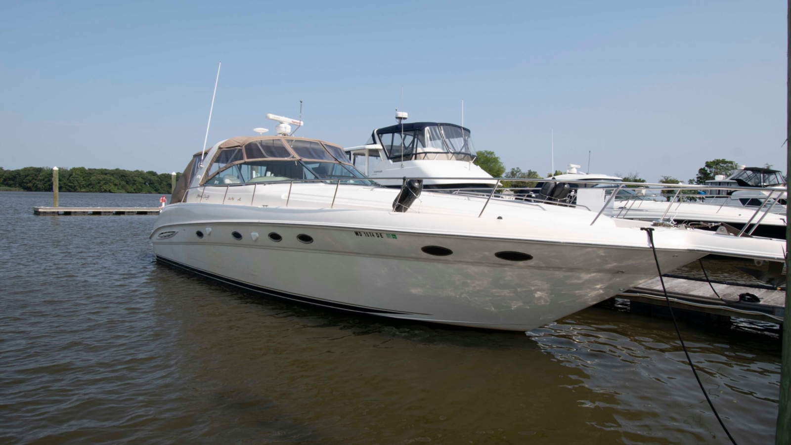 1999-sea-ray-sundancer-460-power-10248155-20260722101625548-1.jpg
