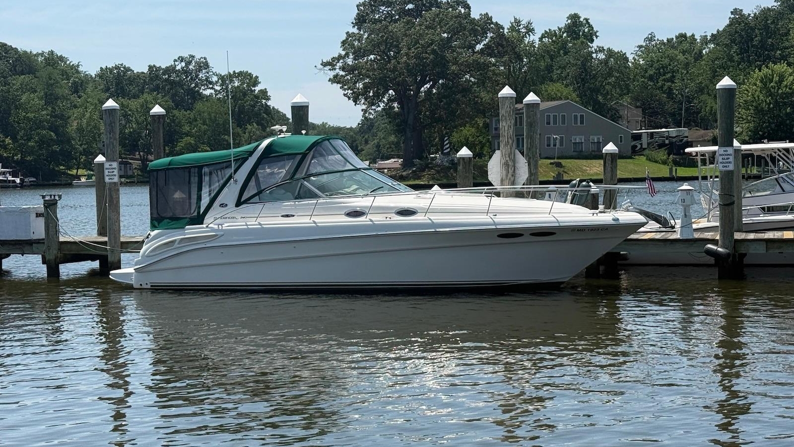2001-sea-ray-340-sundancer-power-10243396-20260714062536883-1.jpg