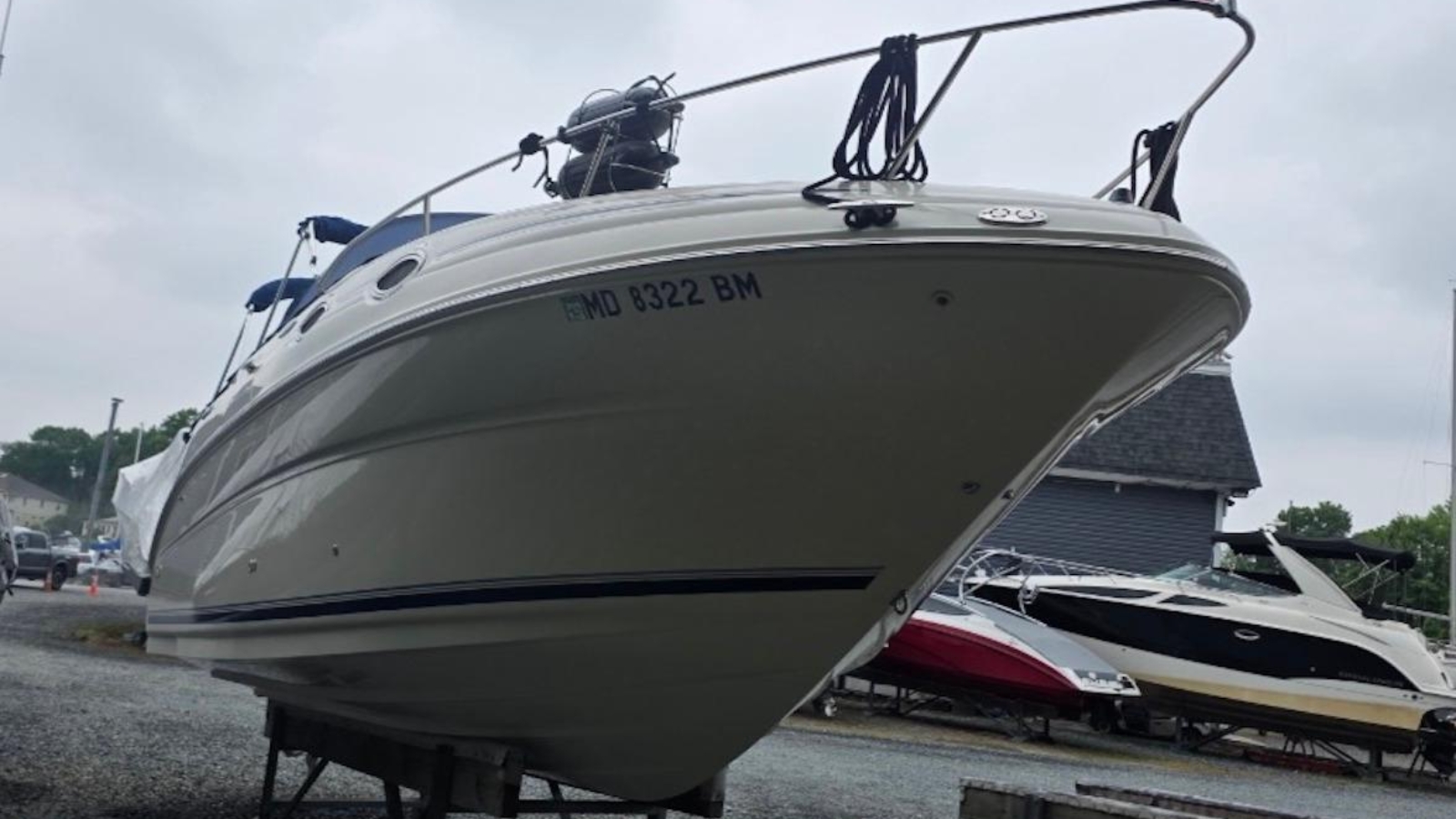 2002-sea-ray-240-sundancer-power-10245897-20260709072658575-1.jpg