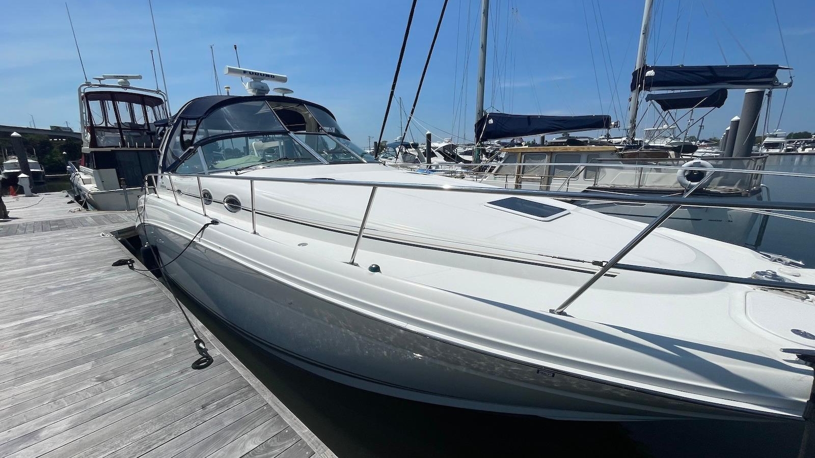 2002-sea-ray-360-sundancer-power-10259233-20260722062206527-3.jpg