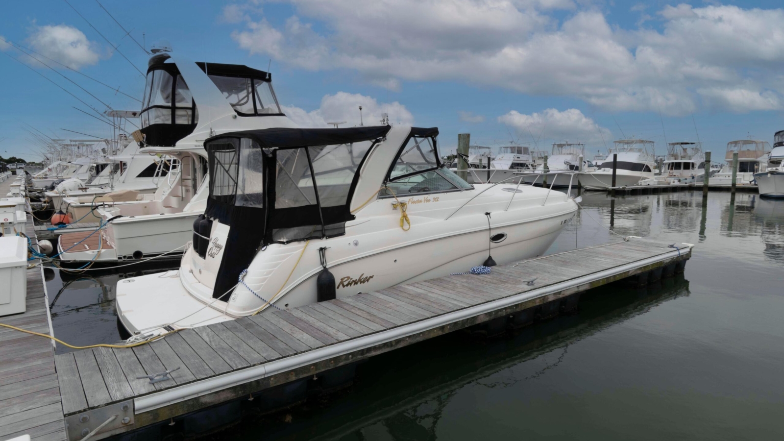 2004-rinker-fiesta-vee-342-power-9872223-20250721170206650-1.jpg