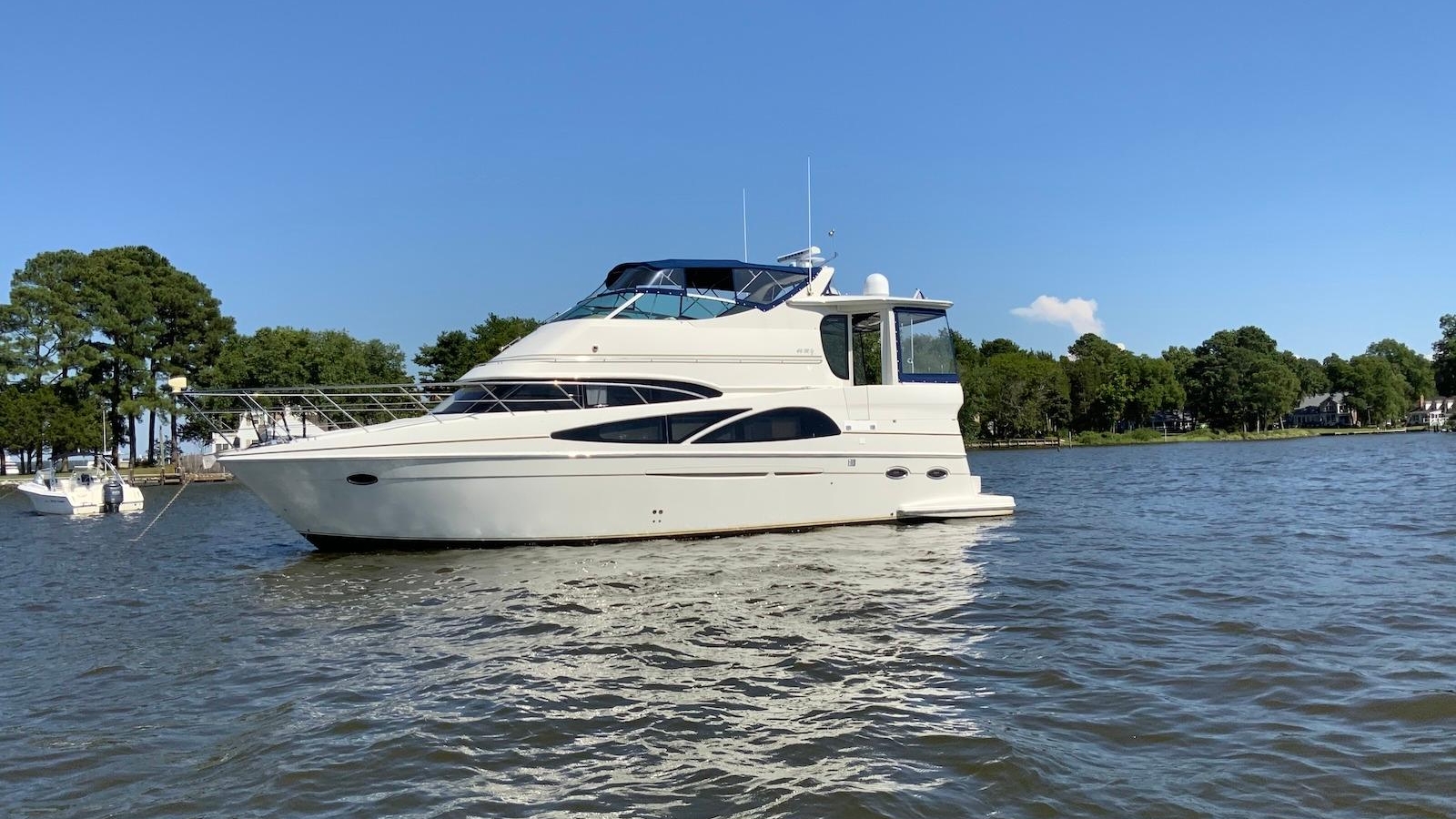 2005-carver-466-motor-yacht-power-10252650-20260715073554829-4.jpg