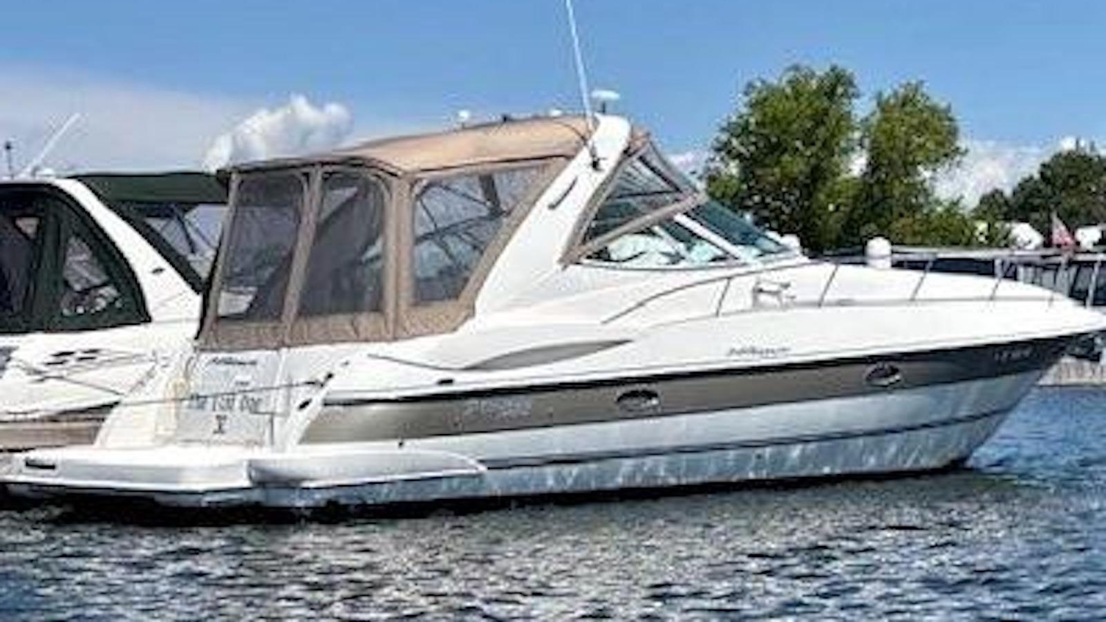 2006-cruisers-yachts-340-express-power-10255147-20260720062215150-1.jpg