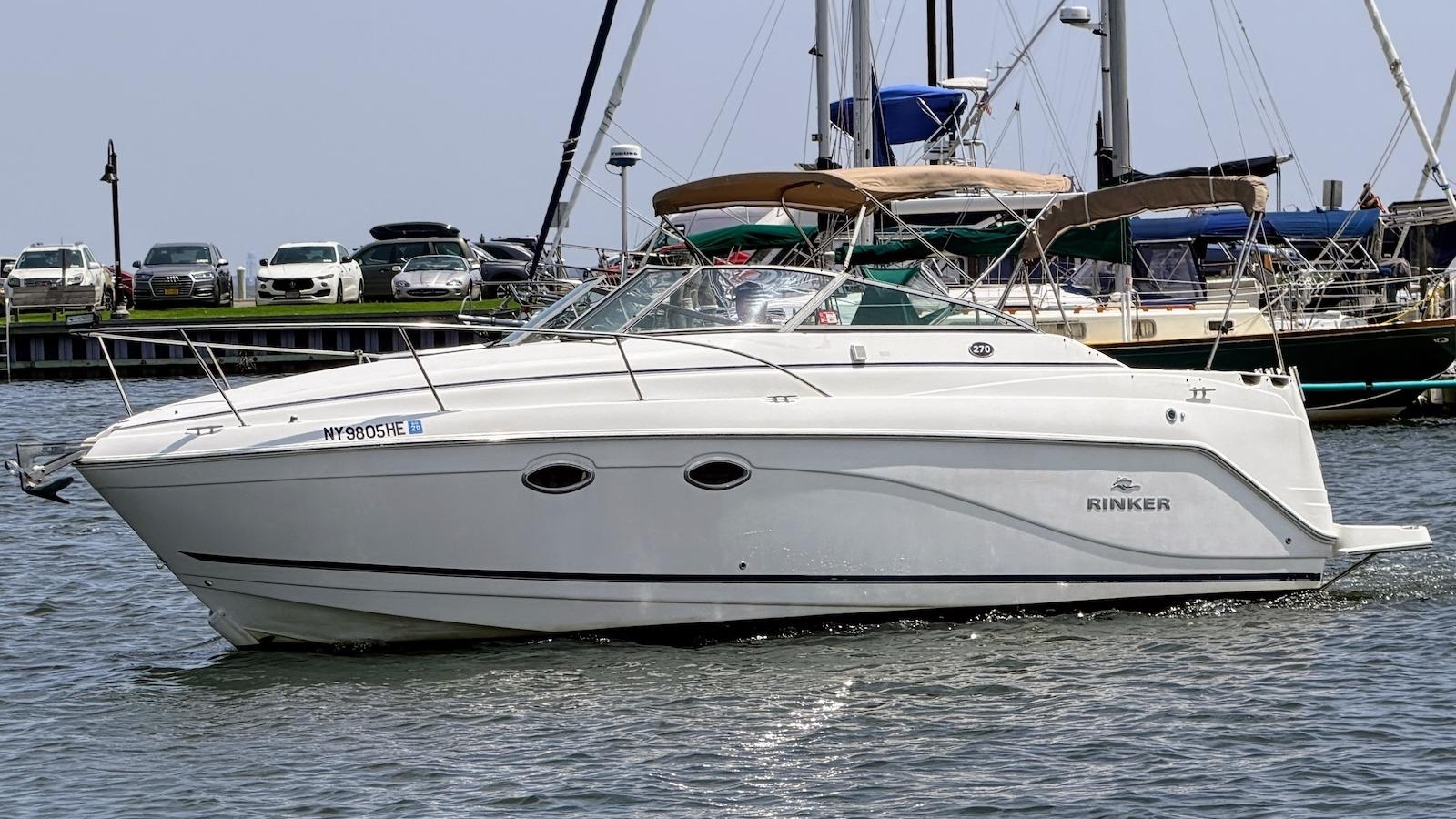 2006-rinker-270-express-cruiser-power-10256885-20260720072741946-4.jpg