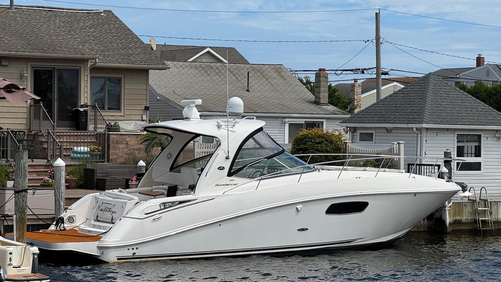 2008-sea-ray-350-sundancer-power-9878360-20250720030532091-1.jpg