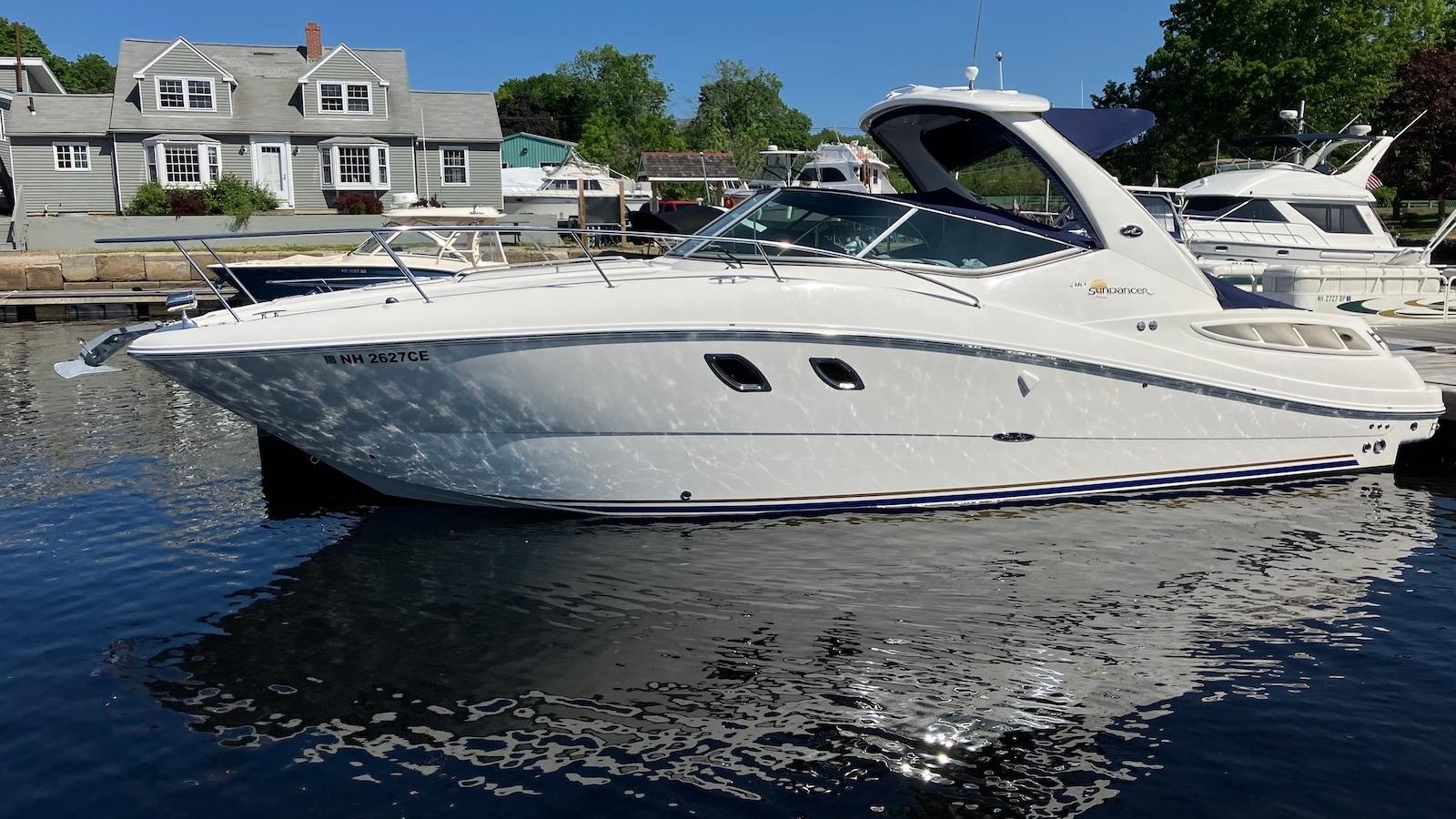 2008-sea-ray-sundancer-310-power-10174330-20260708071223146-3.jpg