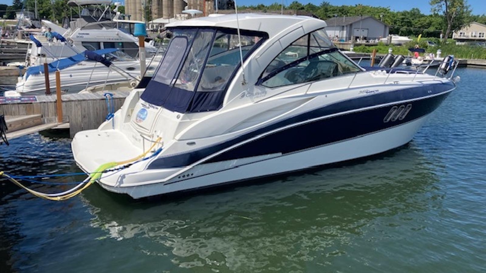 2009-cruisers-yachts-360-express-power-10243359-20260707120602571-3.jpg