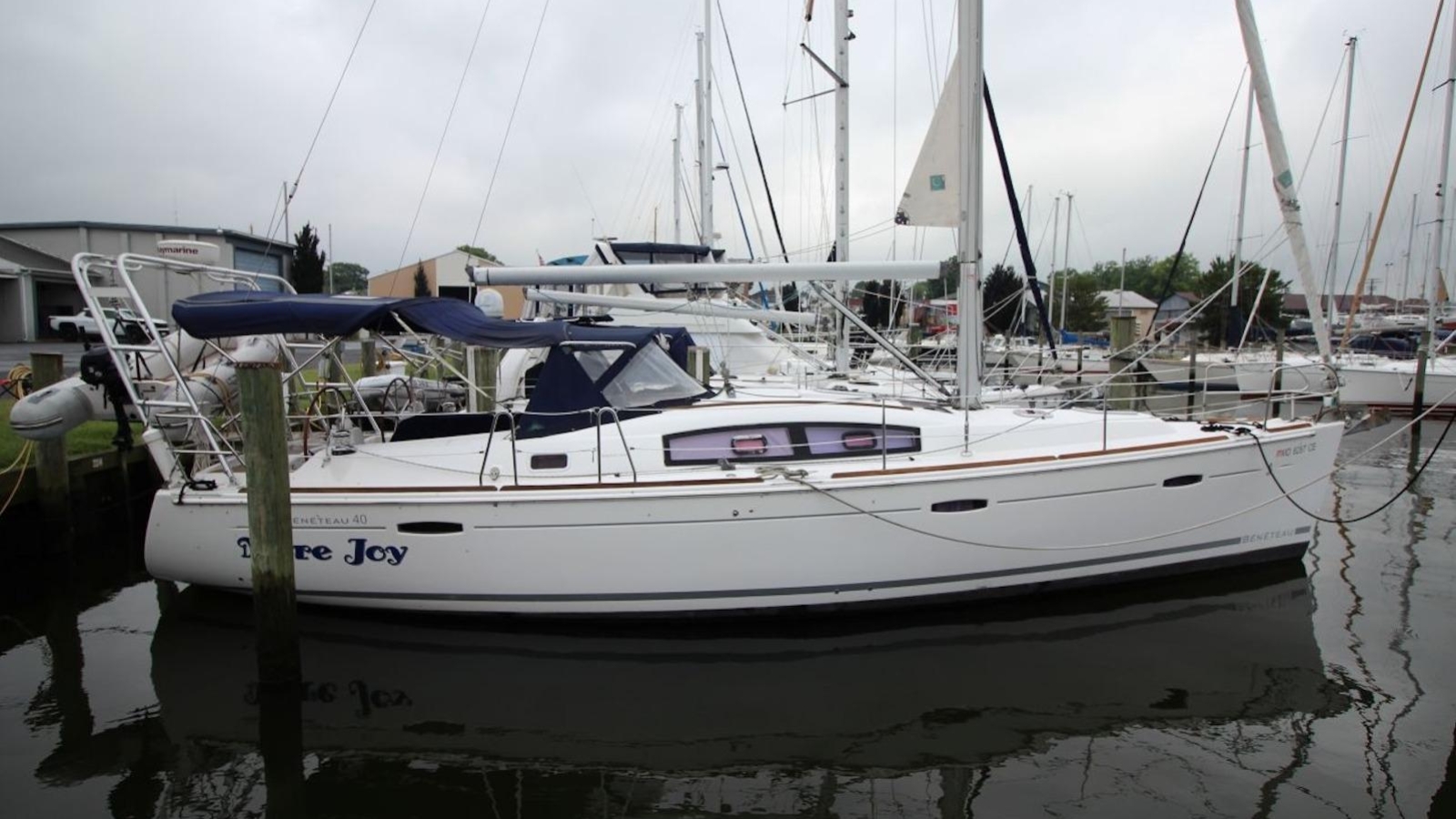 2011-beneteau-oceanis-40-sail-10250170-20260713074542693-1.jpg