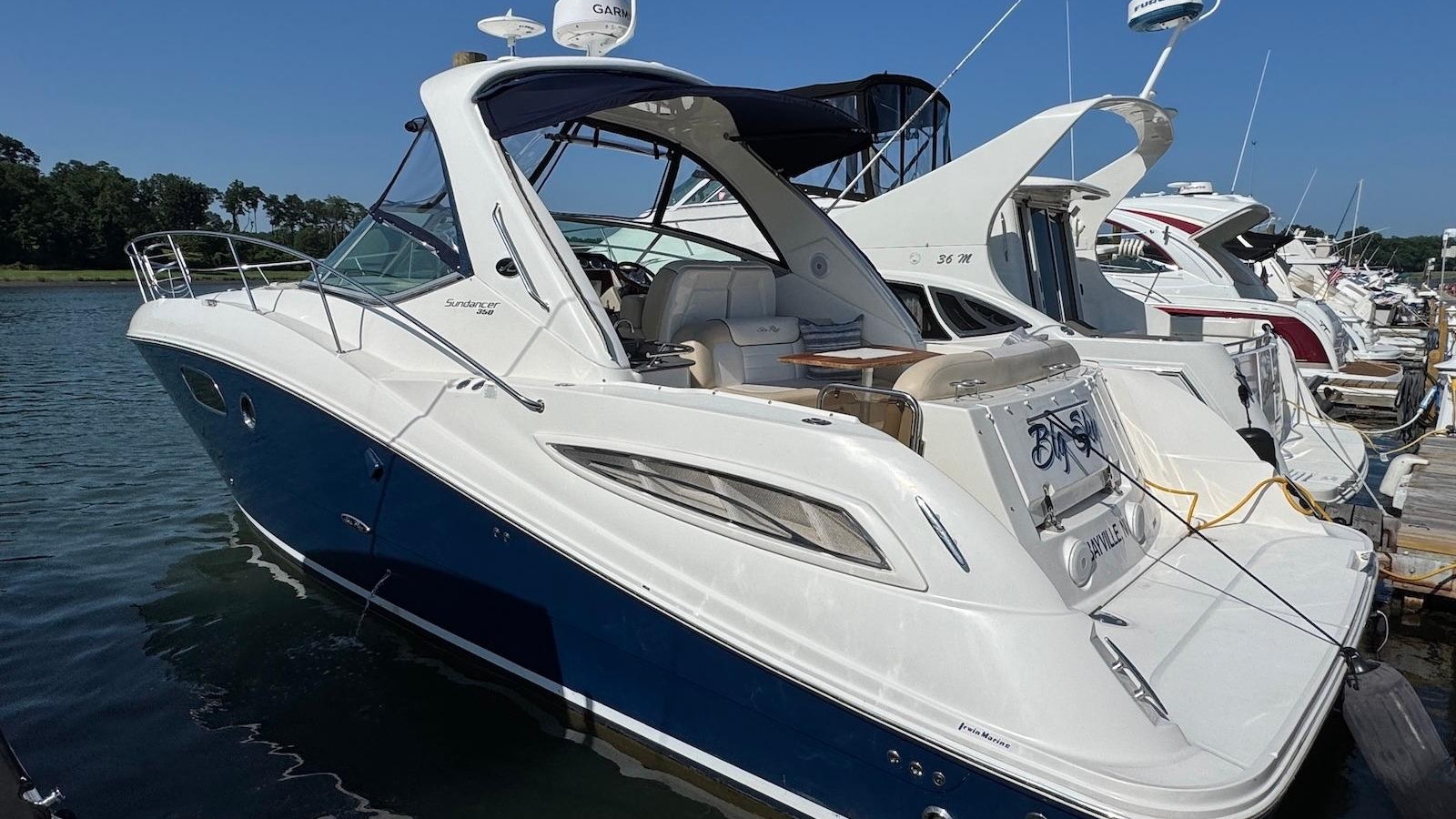 2012-sea-ray-sundancer-350-power-10148255-20260704032500688-1.jpg