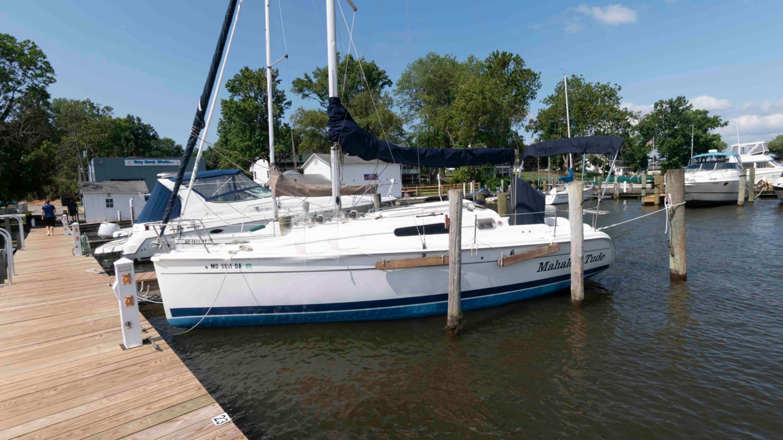 2013-marlow-hunter-27-sail-10262800-20260729095052881-1.jpg