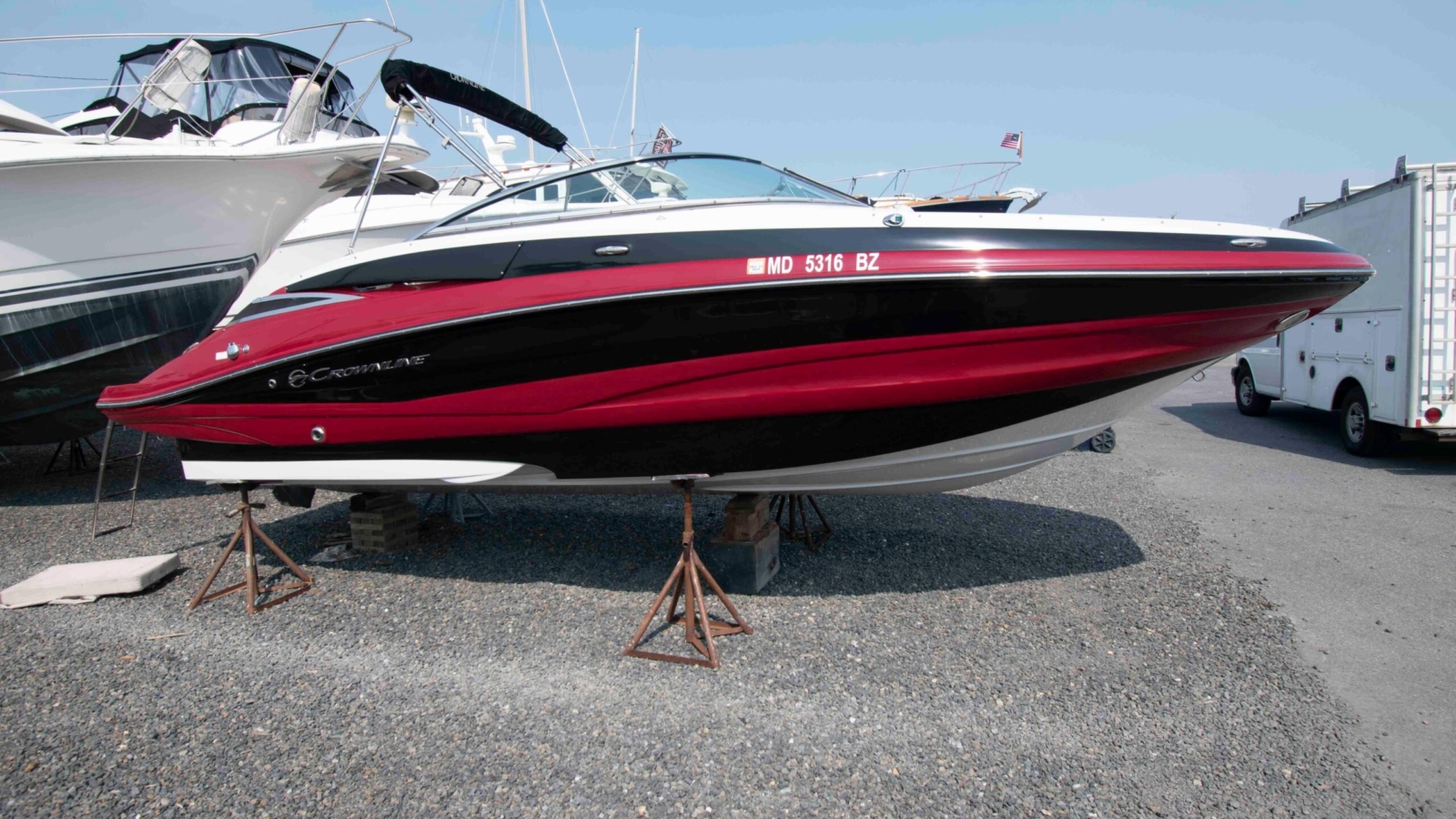 2014-crownline-eclipse-e2-power-10250257-20260715172954784-1.jpg