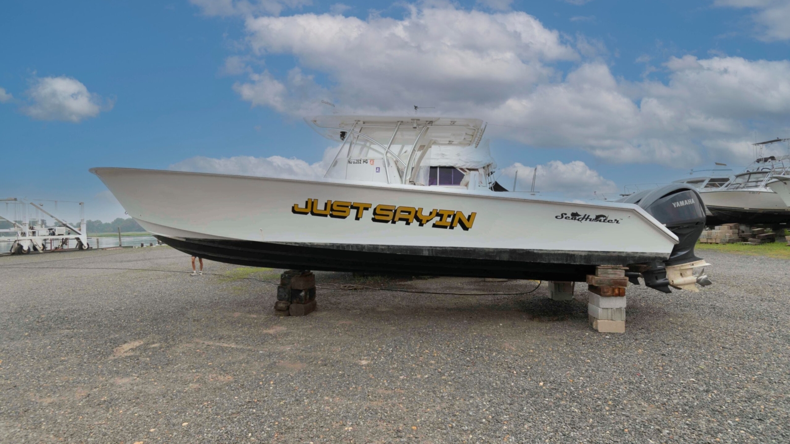 2015-seahunter-37-tournament-power-10251371-20260716172541938-1.jpg