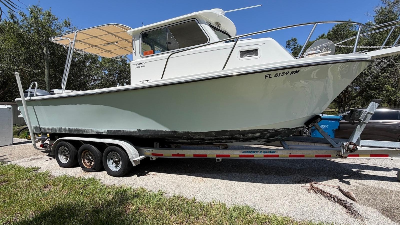 2016-parker-2820-xld-sport-cabin-power-10243313-20260708084407567-2.jpg