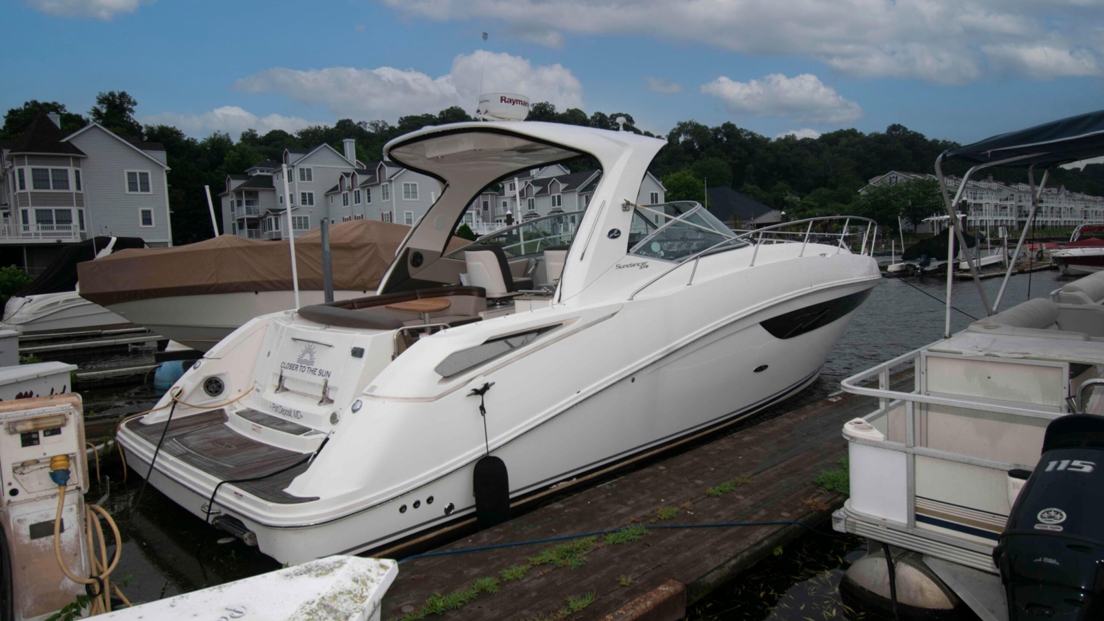2016-sea-ray-sundancer-370-power-10234722-20260710025548327-2.jpg