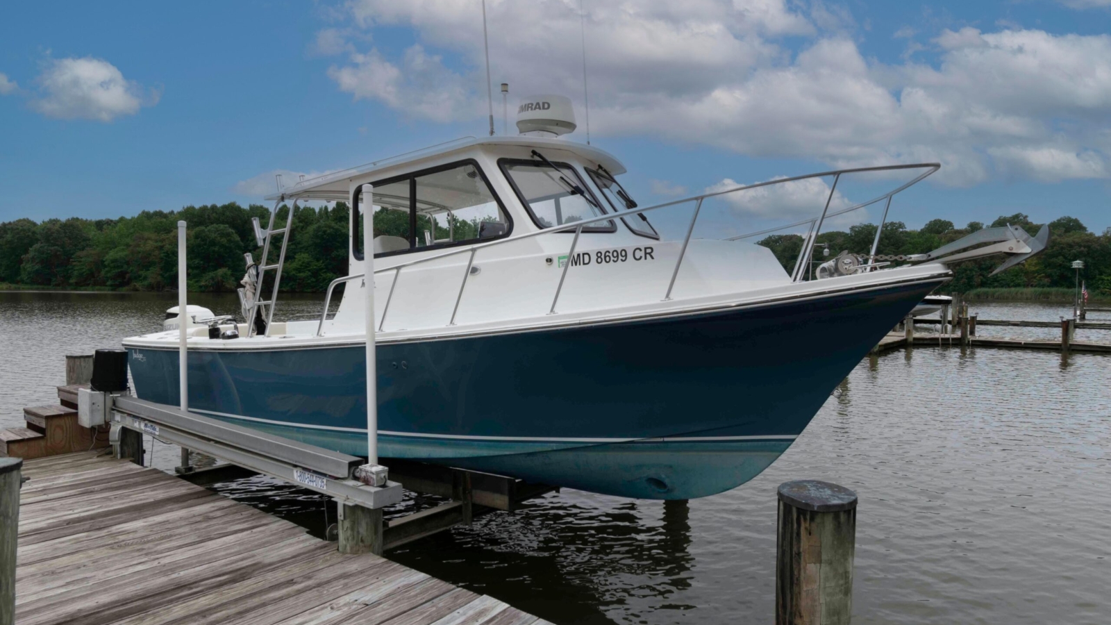 2018-judge-chesapeake-power-10252919-20260721134005450-2.jpg