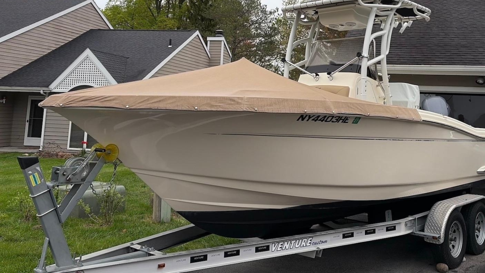 2018-scout-215-xsf-power-10242908-20260707065637551-1.jpg