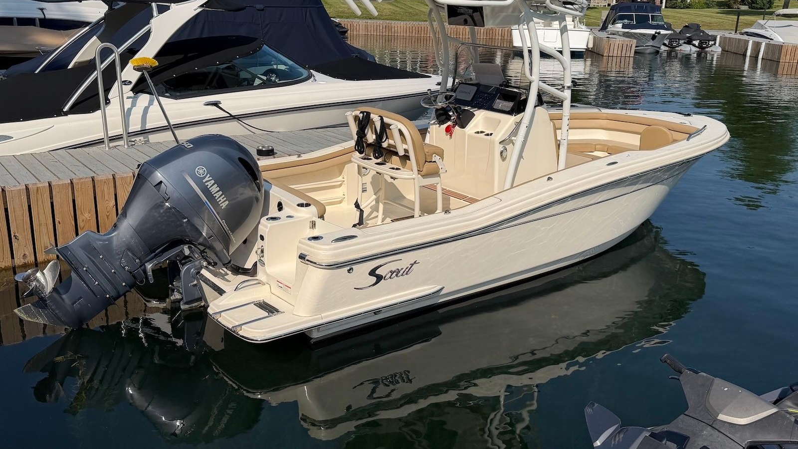 2018-scout-215-xsf-power-10242908-20260714063432630-1.jpg