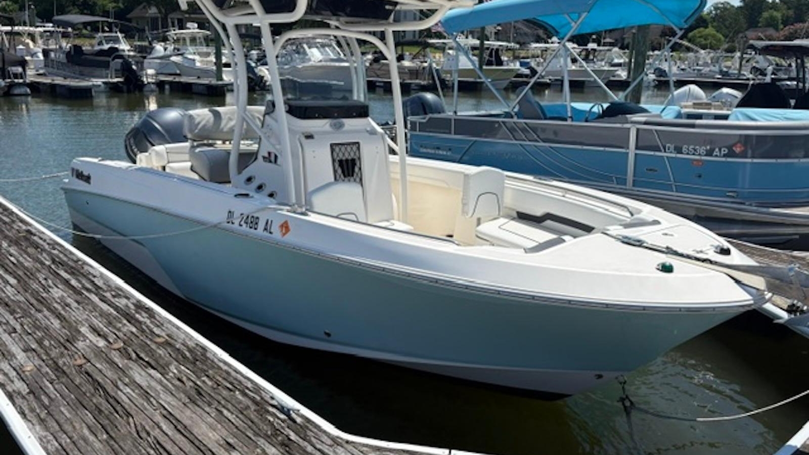 2018-wellcraft-222-fisherman-power-10248313-20260710113719248-3.jpg